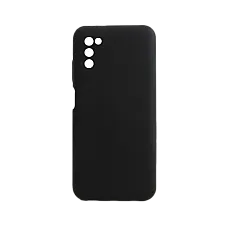 Xcover husa p/u Samsung A03, Liquid..