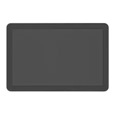 Logitech Tap Scheduler, Touch Scree..