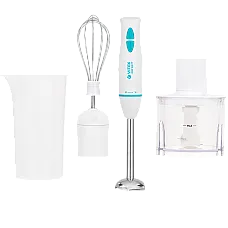 Blender VITEK VT-8524..