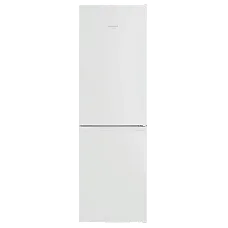Refr/com Hotpoint-Ariston HAFC8 TIA..