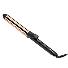 Hair Curlier BaByliss C459E..