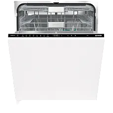 Dish Washer/bin Gorenje GV 693 C61A..