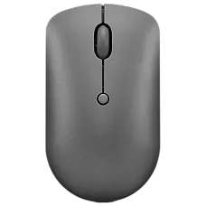Lenovo 540 USB-C Compact Wireless M..
