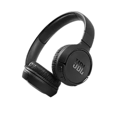 Headphones  Bluetooth  JBL T510BT, ..