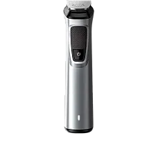 Trimmer Philips MG7715/15..