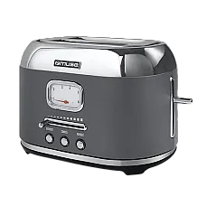 Toaster Muse MS-120 DG..