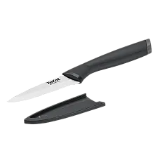 Knife Tefal K2213544..