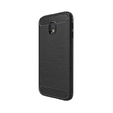 Xcover husa p/u Sam. A02s, Armor, B..