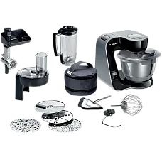 Food Processor Bosch MUM5XC4E..