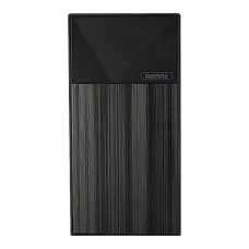 Power Bank Remax Thoway 5000mAh, Bl..
