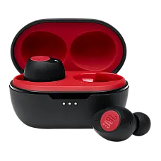 True Wireless JBL TUNE 115TWS Red T..