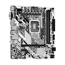 MB S1700 ASRock H610M-HDV/M.2+ D5  ..