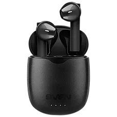 True Wireless Earphones SVEN E-717B..