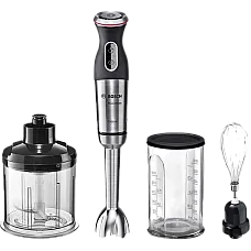 Blender Bosch MS8CM6160..