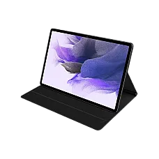 Book Cover Tab S7+ / S7 FE (T730), ..