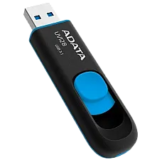 16GB USB3.1 Flash Drive ADATA 