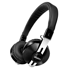 Bluetooth Headset SVEN AP-B350MV wi..