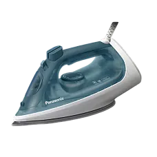 Iron Panasonic NI-S430GTV..