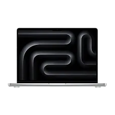 NB Apple MacBook Pro 14.2