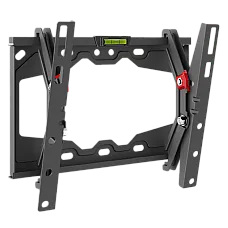 Wall Mount Barkan ''E210+'' Black 1..