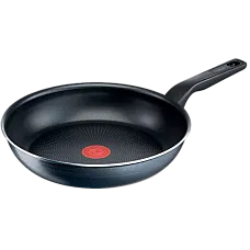Frypan Tefal C3850553..