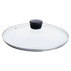 Tempered Glass Lid Tefal 040 90 126..