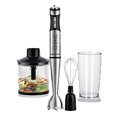 Blender Polaris PHB0757..