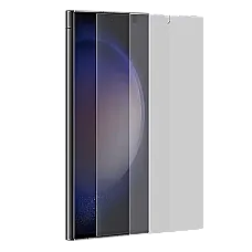 Samsung Screen Protector Sam. S23 U..