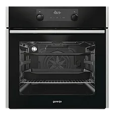 BinOven/el Gorenje BO 737 E30XG..