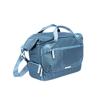 Shoulder Bag Vanguard VEO FLEX 35M ..