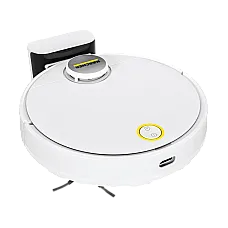 Vacuum Robot Karcher 1.269-620.0 RC..