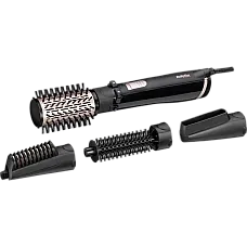 Hair Hot Air Styler BaByliss AS200R..