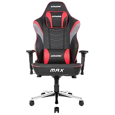 Gaming Chair AKRacing Master Max AK..