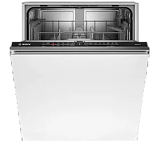 Dish Washer/bin Bosch SMV2ITX16E..