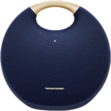 Portable Speakers Harman Kardon Ony..