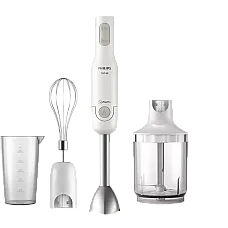Blender Philips HR2545/00..