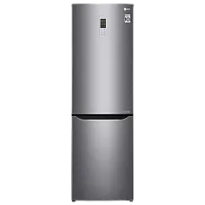 Refr/com LG GA-B419SLGL..