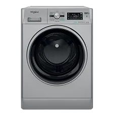 Mașina de spălat rufe Whirlpool FFW..