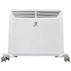 Convector Electrolux ECH/T-1000 M..