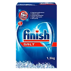 FINISH Sare 1.5kg..