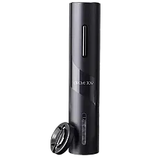 Xiaomi Circle Joy Automatic Electri..