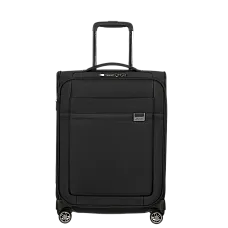 Valiza Samsonite AIREA 4 roti 55/20..
