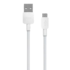 Micro Cable Huawei, CP70, 5V2A, 1m,..