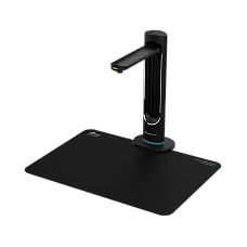 Scanner IRIScan Desk 6 Business..