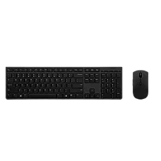 Lenovo Professional Wireless Rechar..