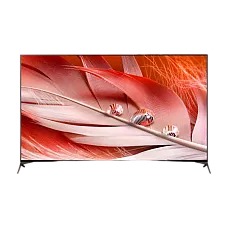 55