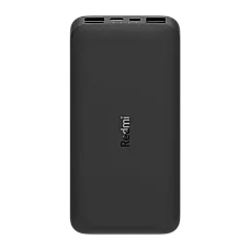 Power Bank Xiaomi Redmi, 10000 mah,..