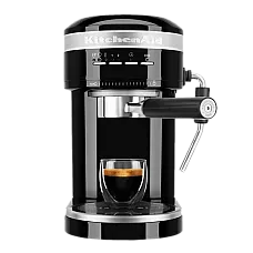 Coffee Maker Espresso KitchenAid 5K..