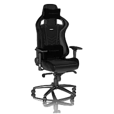 Gaming Chair Noble Epic NBL-PU-BLA-..