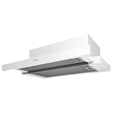 Hood/cl Whirlpool AKR 749/1 WH..